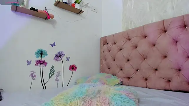 Онлайн чат XXX katia_777