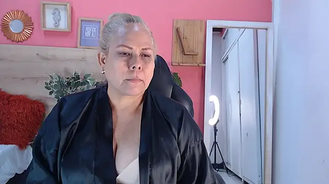 eva_colen50 – Live XXX-chat