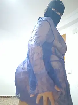 Czat XXX na żywo – Big_as-big