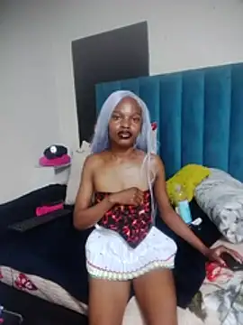 sexybitchh22 现场XXX聊天