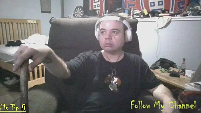 Nb1979 live XXX chat