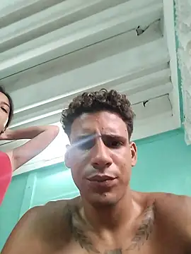 Bebe_hot_ 现场XXX聊天