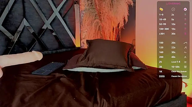 dorian_rosas Chat XXX live