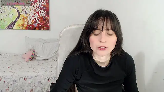 Živý XXX chat tania_sweet__