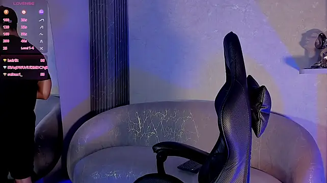 Noah_Clarkk live XXX chat