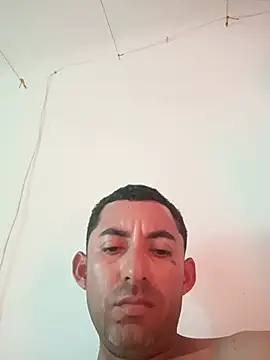 leanmende Adlı Modelin Canlı XXX Sohbeti