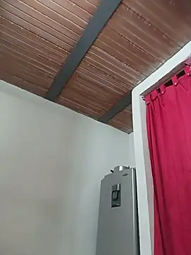 Chat +18 de selenebulturi ao vivo