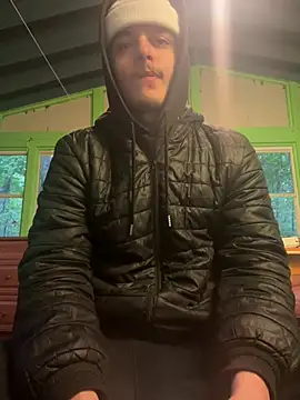 Chat XXX Live CarmeloA