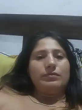 Chat +18 de Lati162 ao vivo