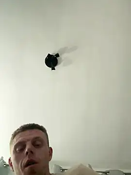 Nativewave1 – Naživo XXX chat