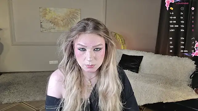 Jes_Solar XXX чат на живо