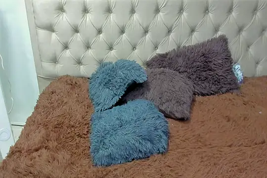 Živý XXX chat Fernanda_ss