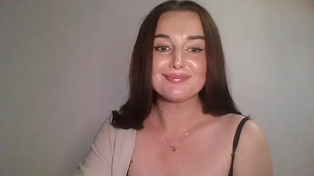 LilianaSwetx Live XXX-Chat