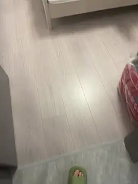 XXX chat uživo modela xiaomaomi0123