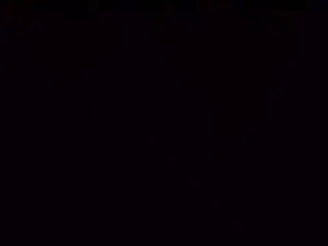 sherry_anne Live XXX-Chat