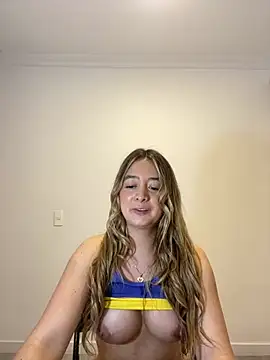 Zara_Ross Live XXX-Chat