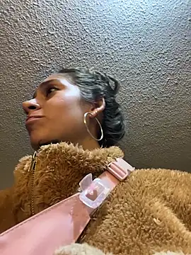 Tita_ec Live XXX-Chat