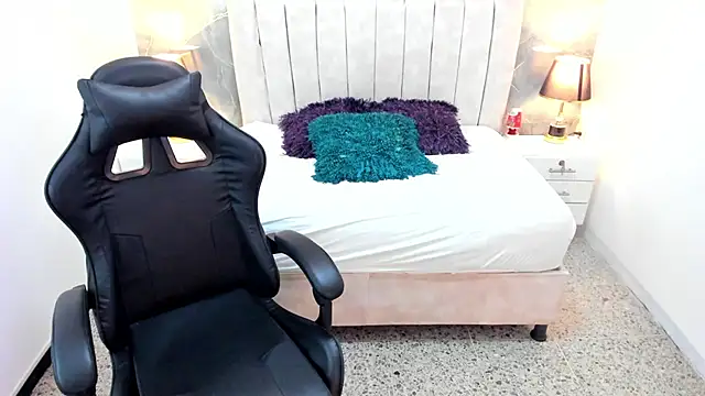 Cami_arias – Naživo XXX chat