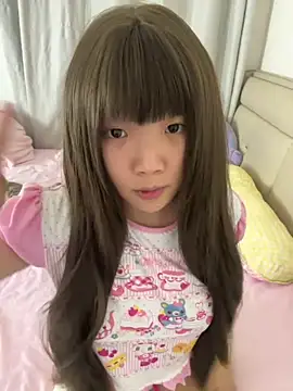 Chat XXX Live Flive-duo
