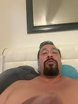 ezdilf Webcam-Show