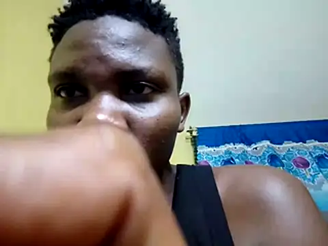 Chat XXX en directo de pussy-tight