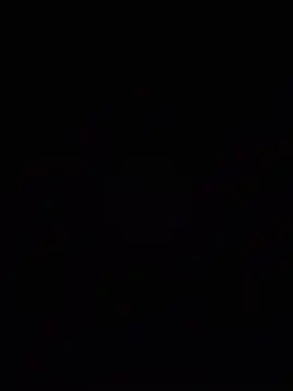 BlackHairy_mann Webbikameraesitys