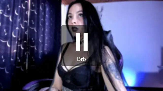 Chat +18 de emilydolll666 ao vivo
