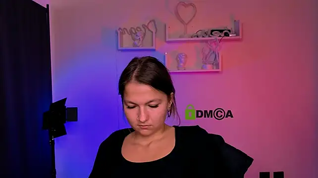 Chat +18 de liana_best ao vivo