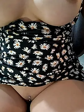 BeaFeet32 Live XXX-Chat