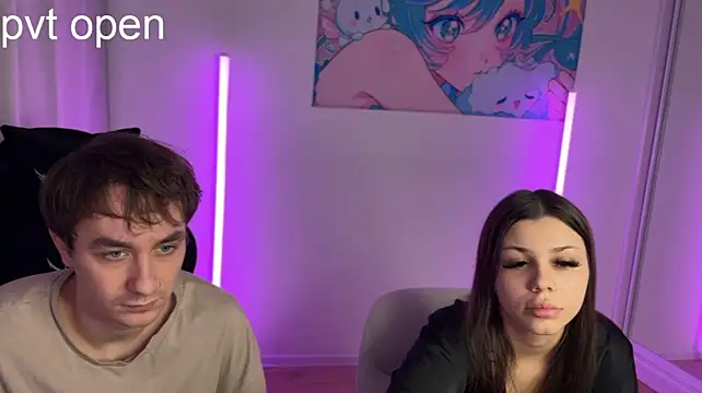 xgvgggx – Live XXX-chat