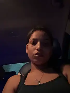 Chat +18 de torchermachine ao vivo