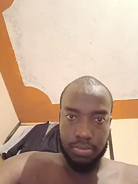Mr_earn_this Chat XXX live