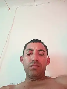 Chat +18 de leanmende ao vivo
