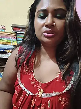 Show de Susmitabhabi69 na webcam