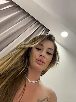IsabellaEtthan Live XXX-Chat