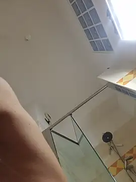 simo1097 Live XXX-Chat