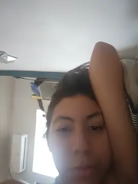 xXlKittylXx 라이브 XXX 채팅
