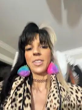 lil_jiggly – Naživo XXX chat