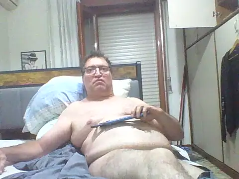 bdsmpain 라이브 XXX 채팅