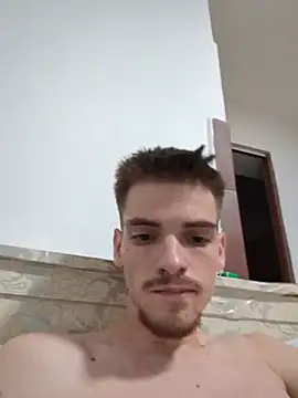 darkboy665n Live XXX chat