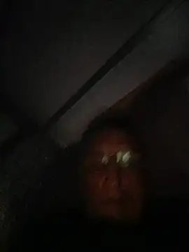 sexvanja Chat XXX in diretta