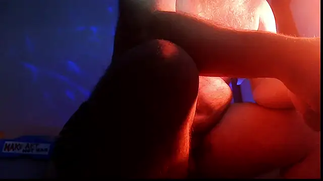 SexWorkerX's Live XXX Chat