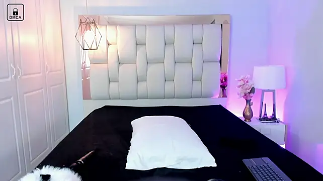 Hannah_blepper's Live XXX Chat