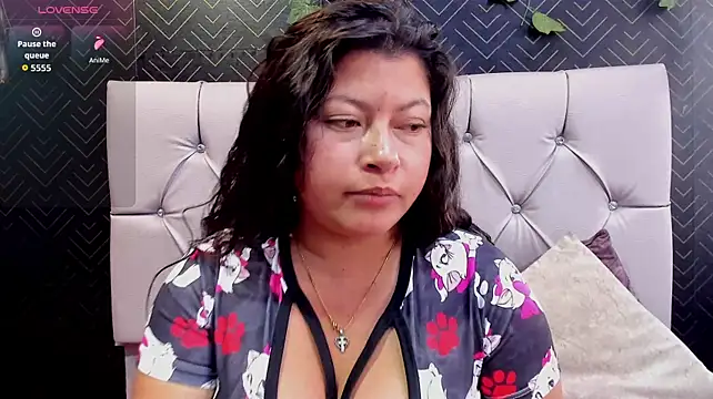 Rachel_new20 Chat XXX live