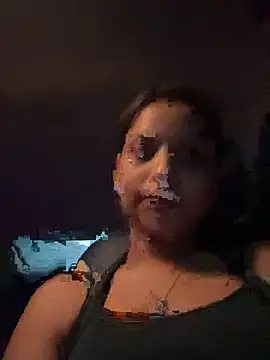 torchermachine live XXX chat