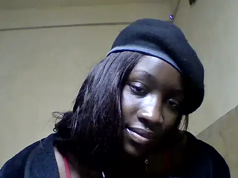 sexy_choco254 – Naživo XXX chat