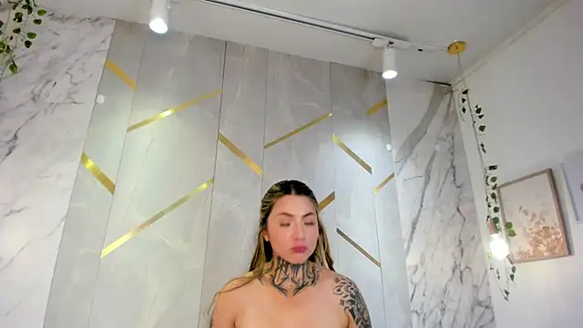 Ali_Stoker_ Adlı Modelin Canlı XXX Sohbeti