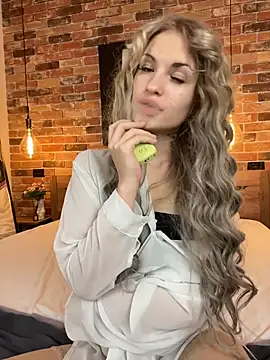 AminaBlush Chat XXX live