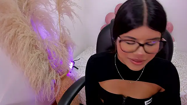 SidneyBrownn01 লাইভ XXX চ্যাট