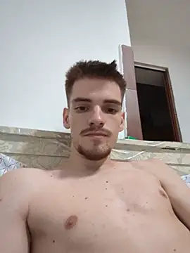 darkboy665: απευθείας συνομιλία ΧΧΧ